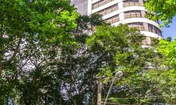 Imagem 2: PORTO ALEGRE - Apartamento Padrão - Auxiliadora