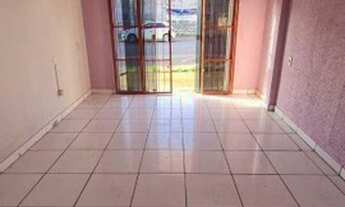 Imagem 2: Aluga-se) Ponto Comercial, 26 m² por R$ 1.000/mês - Nova Porto Velho - Porto Velho/RO