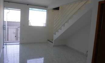 Imagem 4: Casa à venda no bairro Parque Xangri-lá - Contagem