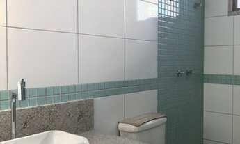 Imagem 2: Apartamento na Praia de Itaparica, com 4 quartos