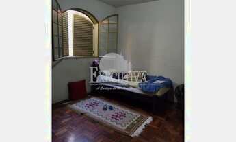 Imagem 11: Venda Casa LÍDICE