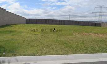 Imagem 3: Terreno Condomínio Mont Blanc, terreno a venda no Condomínio Mont Blanc, Condomínio Fechad