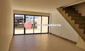 Imagem 5: Rio de Janeiro - Apartamento Padrão - Recreio dos Bandeirantes