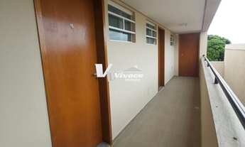 Imagem 6: APARTAMENTO JARDIM JAPÃO,50 MTS