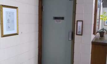 Imagem 2: PORTO ALEGRE - Apartamento Padrão - Praia de Belas