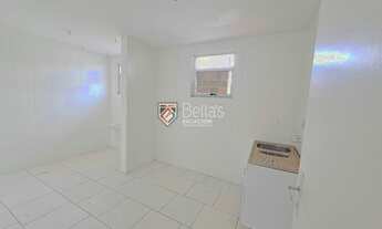 Imagem 4: Vende-se Apartamento 3 quartos no santa candida