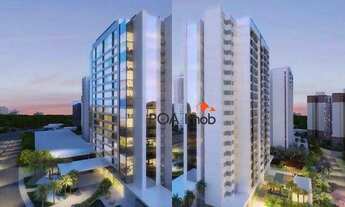 Imagem: Apartamento residencial à venda, Petrópolis