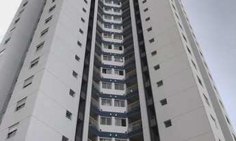 Imagem: Apartamento para aluguel e venda com 81