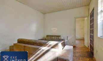 Imagem 2: Casa com 3 dormitórios à venda, 450 m² por R$ 1.300.000 - Água Rasa - São Paulo/SP