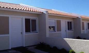 Imagem 2: Casa residencial para venda, Parque Primavera, Esteio - CA6867