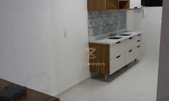 Imagem 6: Apartamento com 3 dormitórios à venda, 95 m² por R$ 1.050.000,00 - Botafogo - Rio de Janei