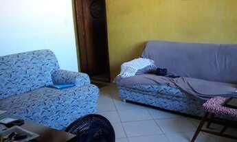 Imagem 3: Casa Assobradada A Venda No Bela Vista, Osasco Com 2 Dormitorios - Ca01765