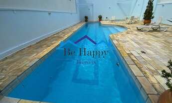 Imagem 5: SÃO PAULO - Casa de Condomínio - PLANALTO PAULISTA