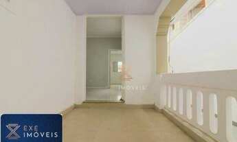 Imagem 2: Casa com 2 dormitórios à venda, 185 m² por R$ 960.000 - Vila da Saúde - São Paulo/SP