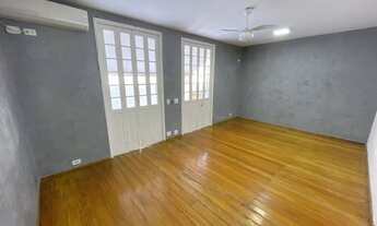 Imagem 3: RIO DE JANEIRO - Apartamento Padrão - Ipanema Ipanema