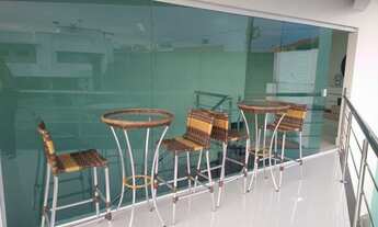 Imagem 7: Casa no Montenegro Boulevard com 4 suítes