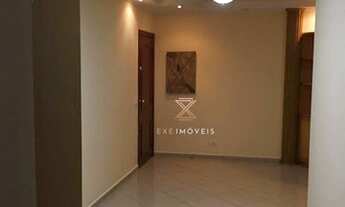 Imagem 5: Apartamento com 3 dormitórios à venda, 88 m² por R$ 500.000,00 - Vila Nova Cachoeirinha