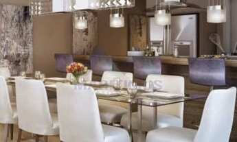 Imagem 3: Torres - Apartamento Padrão - Praia Grande