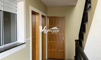 Imagem 3: APARTAMENTO VILA GUILHERME,61 MTS