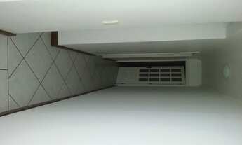 Imagem 5: Apartamento de 3 quartos, suíte, 2 vagas, 147 metros no Recreio dos Bandeirantes