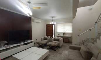 Imagem 3: CASA NA SAÚDE (PRONTA PRA MORAR