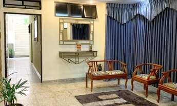 Imagem 2: Apartamento para Venda em Juiz de Fora, Centro, 2 dormitórios, 2 banheiros