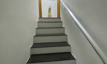 Imagem 4: Casa para venda com 65 metros quadrados com 2 quartos em Vila Melchizedec - Mogi das Cruze