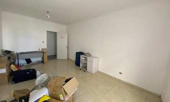 Imagem 5: Sala Comercial Para Locacao No Centro, Osasco Contendo Area de 35m², Avenida dos Autonomis