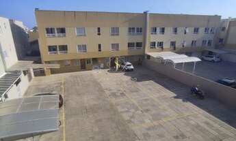 Imagem 7: APARTAMENTO RESIDENCIAL em GUARATUBA - PR, Brejatuba