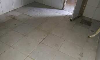 Imagem 6: VC009-Casa no Espinheiro, 375m2, Excelente ponto comercial com Várias salas