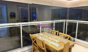 Imagem 5: Apartamento com 3 dormitórios à venda, 82 m² por R$ 810.000 - Butantã - São Paulo/SP