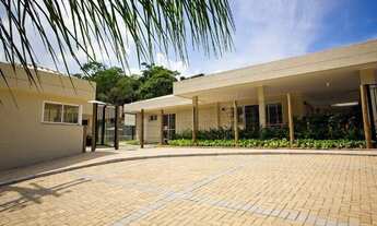 Imagem 2: Apartamento residencial para venda, Maria Paula, São Gonçalo - AP10455