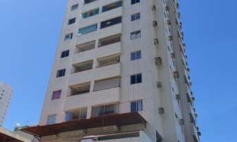 Imagem: Apartamento para venda com 70 metros quadrados