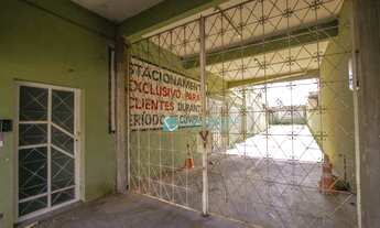 Imagem 7: Sala para alugar, 40 m² por R$ 800,00/mês - Jardim Vitória - Cambé/PR