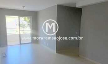 Imagem 2: Apartamento para Venda em São José dos Campos, Monte Castelo, 2 dormitórios, 1 banheiro, 1
