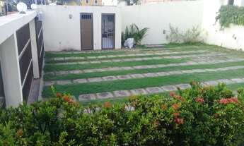 Imagem 3: Salvador - Apartamento Padrão - Stella Maris