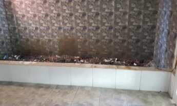 Imagem 7: Casa com 5 dormitórios, 250 m² - venda por R$ 500.000,00 ou aluguel por R$ 2.300,00/mês