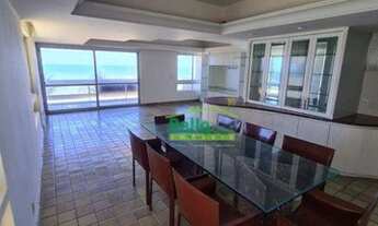 Imagem: Apartamento com 3 dormitórios, 254 m²