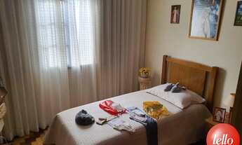 Imagem 5: São Paulo - Casa Padrão - Vila Guilherme