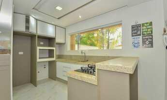 Imagem 6: Casa em Buraquinho (Pronta P/ Morar)!!