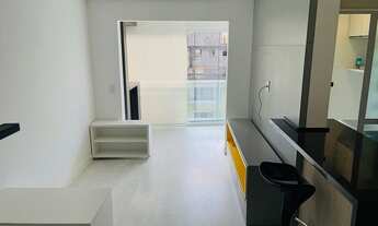 Imagem: Apartamento para aluguel e venda com 65