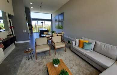 Imagem 3: Capao da Canoa - Casa de Condomínio - Santa Luzia