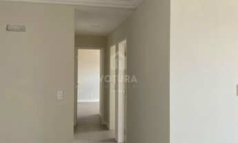 Imagem 7: Apartamento a Venda - Edifício Natália Club House - Indaiatuba/SP