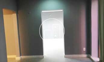 Imagem 4: Casa - Cambuí - Campinas