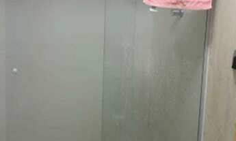 Imagem 5: Apartamento residencial para venda, Jardim Floresta, Porto Alegre - AP9352