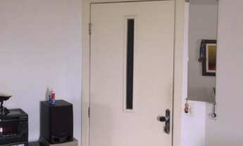 Imagem 6: Apartamento para Venda em Salvador, Cabula, 2 dormitórios, 1 suíte, 1 banheiro, 1 vaga