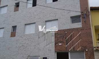 Imagem: APARTAMENTO JARDIM JAPÃO,50 MTS