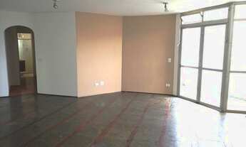 Imagem 2: APARTAMENTO PARA VENDA OU LOCAÇÃO NA VILA ANDRADE - MORUMBI - SÃO PAULO !! O APARTAMENTO