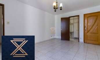 Imagem 5: Apartamento com 3 dormitórios à venda, 80 m² por R$ 650. - Jardim das Acácias - São Paulo