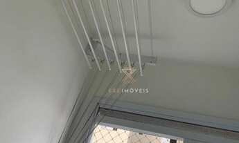 Imagem 7: Apartamento Residencial à venda, Cambuci, São Paulo -